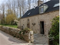 Image du bien UBI469038047
